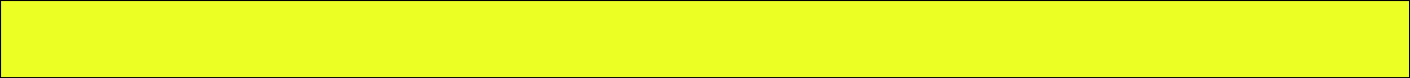 wpc3100708.png